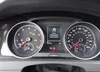 3VW217AU8FM080702: 42277574