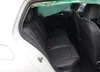 3VW217AU8FM080702: 42277574