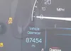 1GYKNCRS6KZ287045: 42277641