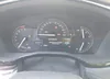 1GYKNCRS6KZ287045: 42277641