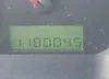 1FTPW12518FC09784: 42277658