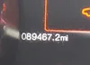 1FA6P8CF5H5248527: 42276871