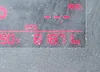 KNDMA5C13J6387030: 42276965