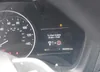 3CZRU6H56KM727989: 42277043