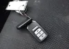 3CZRU6H56KM727989: 42277043