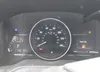 3CZRU6H56KM727989: 42277043