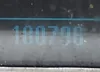 2G1FC1ED3B9140001: 42277118