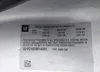 2G1FC1ED3B9140001: 42277118