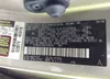 5TDZK23C08S189549: 42278322