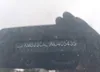 KM8J3CAL9MU405435: 42278414