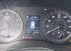 KM8J3CAL9MU405435: 42278414