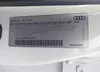 WAUA7GFF0G1008461: 42278452