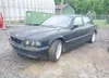 WBAGH83411DP28499: 42278492
