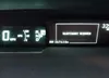 JTDKN3DU6F0408343: 42278497