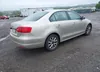 3VWDP7AJ9DM213171: 42278515