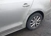 3VWDP7AJ9DM213171: 42278515