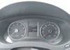 3VWDP7AJ9DM213171: 42278515