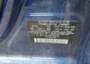 3KPC24A61NE185658: 42278607