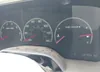 5LMEU68HX3ZJ35910: 42278632