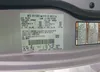 5LMEU68HX3ZJ35910: 42278632