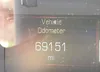 1GYKNBRS9HZ242443: 42278649