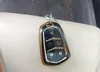 1GYKNBRS9HZ242443: 42278649