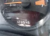 1C4NJCBA9GD611383: 42278679