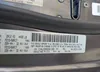 1C4NJCBA9GD611383: 42278679