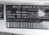 WDDSJ4GB8FN183749: 42278749