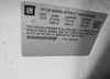 2G4GK5EX6G9186098: 42277988