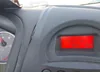 2G2WP552081119135: 42278099
