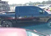 1N6AA0EJ8FN513931: 42278119