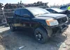1N6AA0EJ8FN513931: 42278119