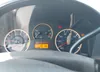 1N6AA0EJ8FN513931: 42278119