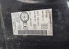 1N6AA0EJ8FN513931: 42278119