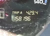 2HNYD18796H534353: 42278147