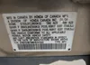 2HNYD18796H534353: 42278147