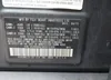 4S4BRBAC9B3415169: 42278178