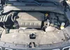 3C4NJDAB2JT136225: 42279668