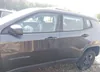 3C4NJDAB2JT136225: 42279668