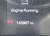 3C4NJDAB2JT136225: 42279668