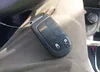 3C4NJDAB2JT136225: 42279668
