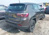 3C4NJDAB2JT136225: 42279668