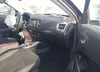 3C4NJDAB2JT136225: 42279668