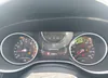 3C4NJDAB2JT136225: 42279668