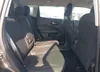 3C4NJDAB2JT136225: 42279668