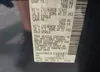 5N1AZ2MG1JN110987: 42279716