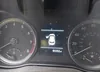 KM8K2CAA3KU320819: 42279768