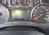 1GTV2UEC1FZ158720: 42279844
