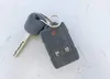 1GTV2UEC1FZ158720: 42279844